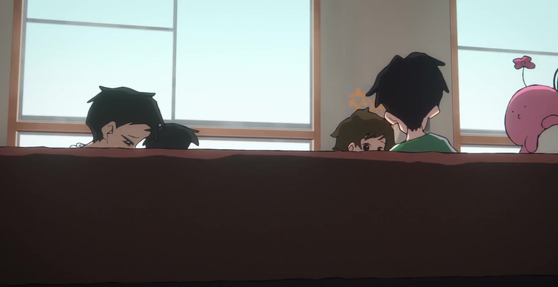[Tsukyio Editing Resources] Takopi's Original Sin - 190.mp4